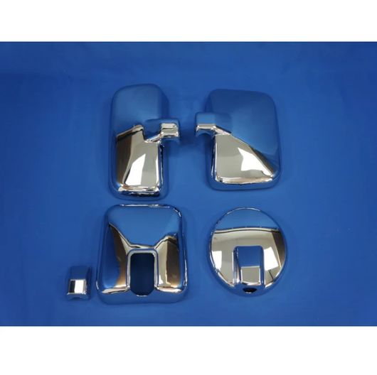 ѳѡ ꥢ ӥ塼 ߥ顼 С Ŭ: ɩ դ ե FM FK FN ȥå  å ܥǥ ѡ SR-AA-1354