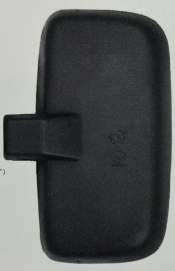 ѳѡ Ŭ: ɩ դ FV517J 6D24 Хåߥ顼 ߥ顼 SR-AA-1393