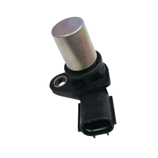 󥵡 󥯥ե ݥ 󥵡 90919-05002 Ŭ: ȥ西 饦 륷 ꥹ Ŭ: 쥯 LS400 SC300 CS400 1UZFE SR-AA-1831