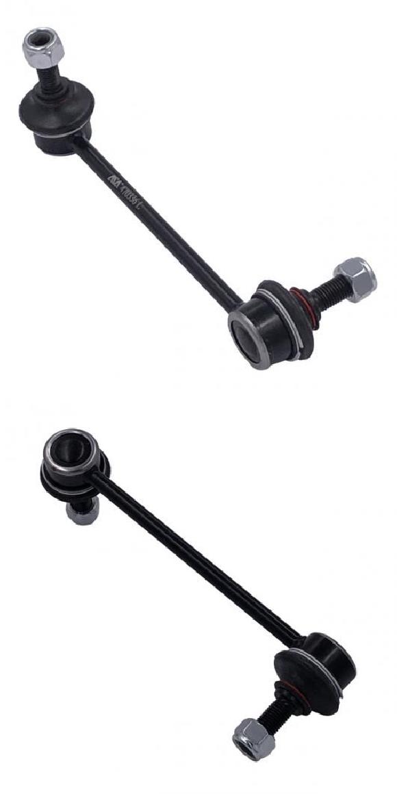 ӥ饤 ե ӥ饤  Ŭ: 쵥/FAW ٥塼/٥/BESTUNE B50 B70 C301 D009 FCV X80 C302 ɥ X6 X8 X9 MAZDA6 롼 GH GJ6A34150A ѡ 1ԡ 1ԡ  SR-AA-2074