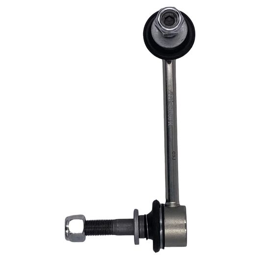 ӥ饤 ե ӥ饤  Ŭ: ȥ西 ץ J120 J150 FJ ɥ롼 GSJ15 եʡ 뵥/JMC  5 7 S350 쥯 GX J120 48820-60050 1ԡ 1ԡ  SR-AA-2076