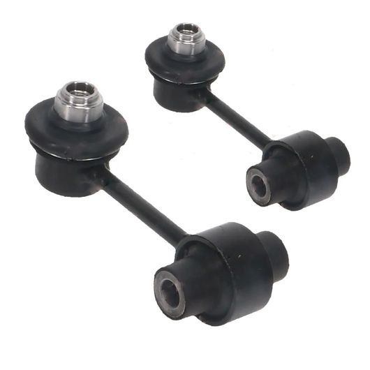 ӥ饤 2ԡ ꥢ ӥ饤  Ŭ: ե륯/VOLKSWAGEN եȥ 3D ǥ/AUDI A8L D3 4E A8L ȥ S8 ٥ȥ졼/BENTLEY ͥ󥿥 GT ե饤󥰥ѡ 3W2 4W2 4E0505465G 2ԡ SR-AA-2100