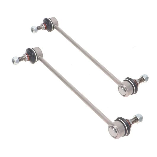 ӥ饤 2ԡ ե ӥ饤  Ŭ: BMW 3 E46 318i 325i 316CI 316ti 318CI 318iA 318ti 320CI 320D 323CI 325CI 328CI 330CI 31356780847 2ԡ SR-AA-2105