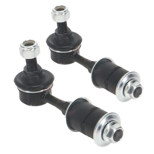 ӥ饤 2ԡ ե ӥ饤  Ŭ: ҥ//HYUNDAI MOINCA EF ʥ 륰 XG  ԥ饹 GH ץƥ MS 5483038110 5483039000 ꡼ 2ԡ SR-AA-2117