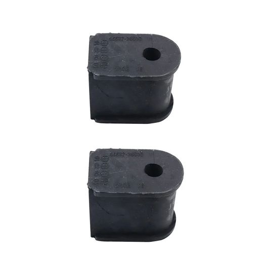 ӥ饤 2ԡ ꥢ ӥ饤 ֥å ֥饱å ޥ Ŭ: ҥ//HYUNDAI ʥ EF 1998-2010 2.0L/2.5L/2.7L ꡼ ꥢ SR-AA-2290