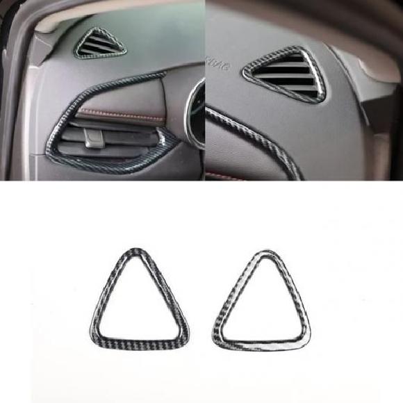 ѡ Ŭ: ܥ졼/CHEVROLET ޥ XL 2016-2022 ABS ܥեС ƥ ۥ ȥ ɥ å ȥ ܥ ե졼 С ꡼ SR-AA-4206