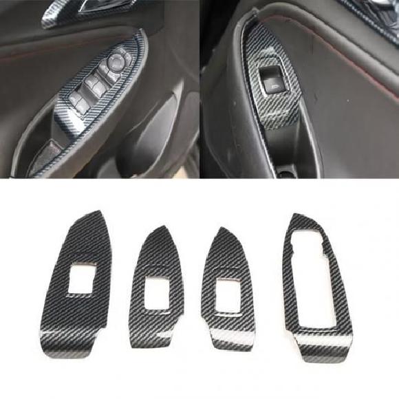 ѡ Ŭ: ܥ졼/CHEVROLET ޥ XL 2016-2022 ABS ܥեС ƥ ۥ ȥ ɥ å ȥ ܥ ե졼 С ꡼ SR-AA-4206