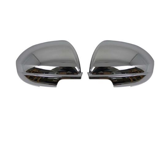 ѳѡ Ŭ: MAZDA3 6 M3 M6 2009 2010 2011 2012 å  ɥ Хåߥ顼 ߥ顼 ץƥ С ȥ ƥꥢ ꡼  SR-AA-4396