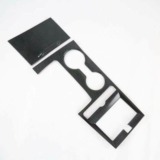 ѡ Ŭ:  ץƥ K5 2020 2021 ABS ܥեС  ե ѥͥ 󥿡 󥽡 С ȥ ƥꥢ ꡼ SR-AA-4399
