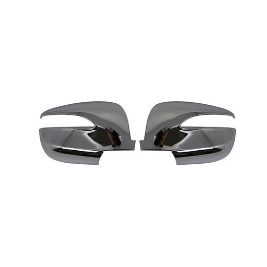 ѳѡ Ŭ: ҥ//HYUNDAI IX35 2010-2013 2014 2015 ABS  Хåߥ顼 ߥ顼 С ȥ ꥢ ӥ塼 ɥ ߥ顼 ե졼 ƥꥢ ꡼ SR-AA-4427