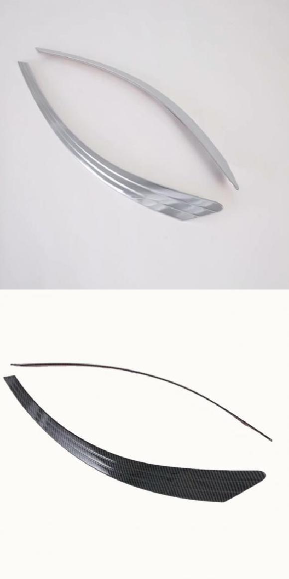 ѳѡ Ŭ: ҥ//HYUNDAI ʥ DN8 2020 2021 ܥեС إåɥ饤 ֥ С ȥ ƥå إå  å ꡼ ABS ࡦܥեС SR-AA-4428