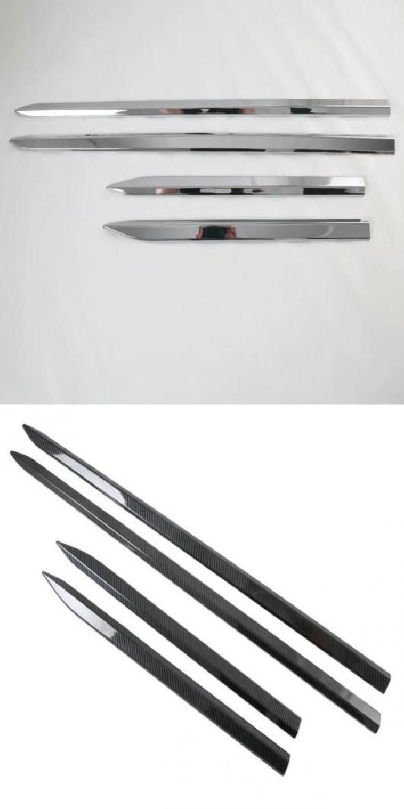 ѳѡ ABS  ɥ ܥǥ ⡼ǥ Ŭ:   MQ4 2021 2022ɥ ܥǥ -ɻ  ȥå ȥ С  ABS ࡦܥեС SR-AA-4440
