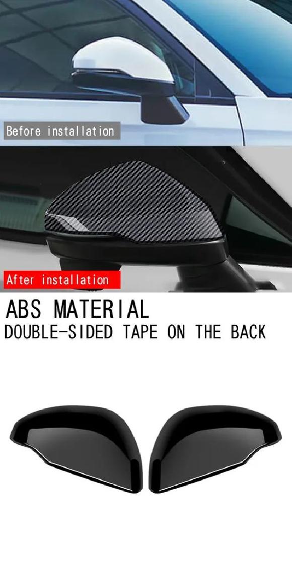 ѳѡ Ŭ: ۥ ٥/ HEV HRV 2021-2024 ֥å  ɥ  Хåߥ顼 ߥ顼 С ȥ С쥤  ꡼ ABS ܥեСABS ֥å SR-AA-4449