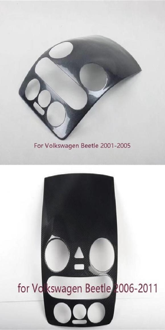 ѡ Ŭ: ե륯/VOLKSWAGEN ӡȥ 2001-2011 ABS ܥեС 󥿡 󥽡 С ȥ 󥿡  ᤭Ф ƥꥢ  2001-2005 ǯ2006-2011 ǯ SR-AA-4457