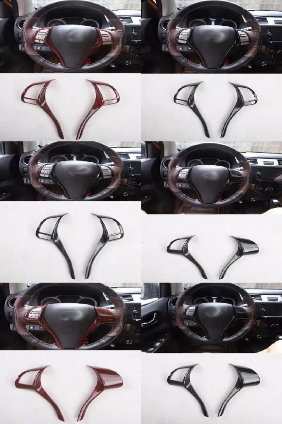 ѡ Ŭ:  ʥХ NP300 ST 2014-2017 2018 2019 ABS ƥ ۥ  ե졼 ѥͥ С ȥ ƥꥢ ƥå ǥ 1ǥ 6 SR-AA-4458