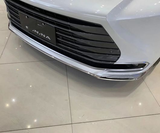 ѳѡ Ŭ: ȥ西  2021 2022 ƥꥢ ƥ쥹  ե Хѡ ʡ С ȥ ե å  ȥå SR-AA-4477