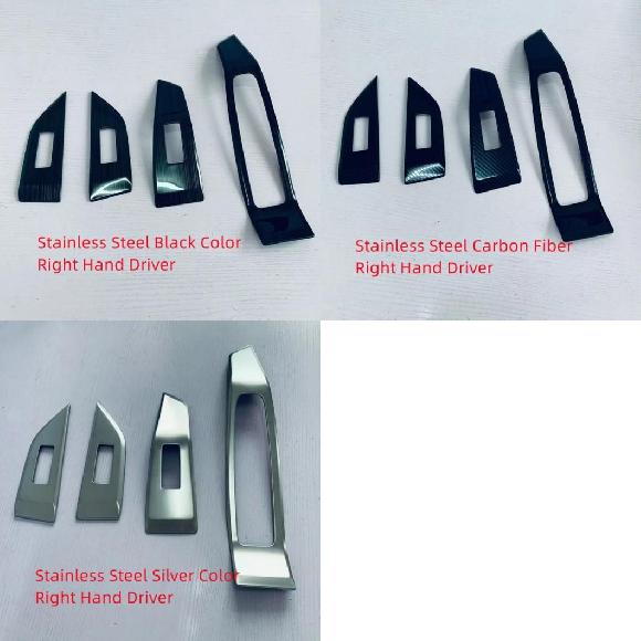 ѡ ϥɥ Ŭ:   X-ȥ쥤 T33 2021 2022 ƥ쥹  ɥ å ѥͥ ܥ ƥå ե졼 С ȥ  ֥å С SR-AA-4497