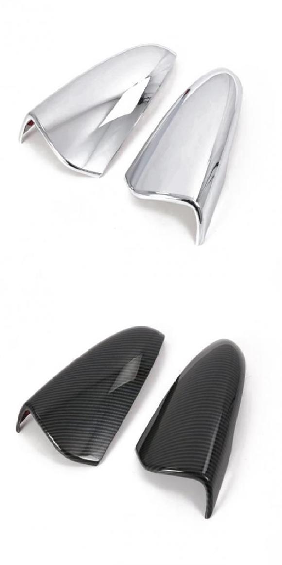 ѳѡ Ŭ: ҥ//HYUNDAI I20 I20N 2020 2021 Ŭ: Х 2022 եС  ꥢ ӥ塼 С ȥ Хåߥ顼 ߥ顼  å С쥤 ABS ࡦABS ܥեС SR-AA-4511