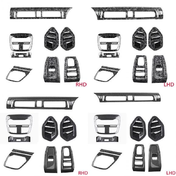 ѡ Ŭ: Х BRZ/ZD8 Ŭ: ȥ西 GR86/ZN8 2021 2022 ޡ֥ γ ɥ å С ȥ ꡼ 饤 С ȥ  ե ѥͥ ϥɥ 5糧å ޡ֥ϥɥ 5糧å ܥեС SR-AA-4528