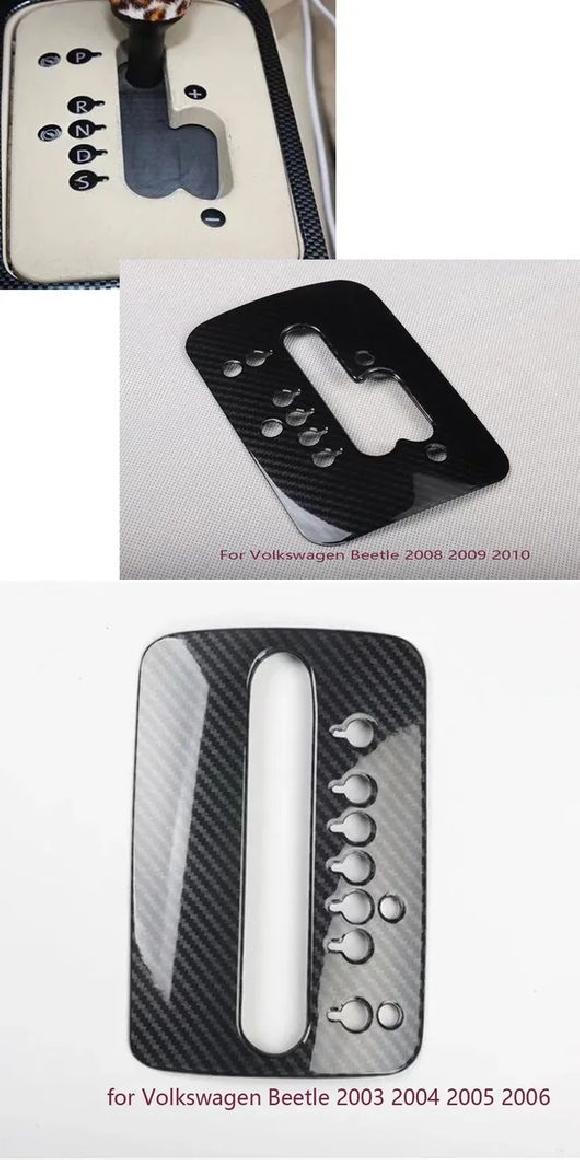 ѡ ƥꥢ ꡼ Ŭ: ե륯/VOLKSWAGEN ӡȥ 2003-2011 󥿡 ȥ ѥͥ С ȥ ƥ ۥ ܥ ɥ ϥɥ ѥͥ ʡ  06-11ʡ  03-05 SR-AA-4531