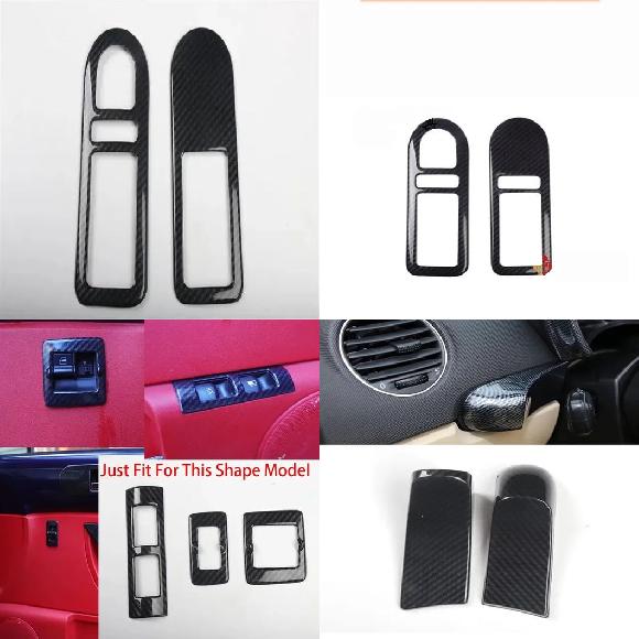 ѡ ƥꥢ ꡼ Ŭ: ե륯/VOLKSWAGEN ӡȥ 2003-2011 󥿡 ȥ ѥͥ С ȥ ƥ ۥ ܥ ɥ ϥɥ ѥͥ ɥ ϥɥ 06-11ѥå С 03-11 SR-AA-4531