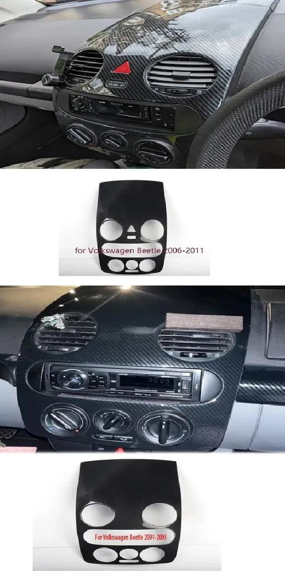 ѡ ƥꥢ ꡼ Ŭ: ե륯/VOLKSWAGEN ӡȥ 2003-2011 󥿡 ȥ ѥͥ С ȥ ƥ ۥ ܥ ɥ ϥɥ ѥͥ 󥿡 ȥ 06-11󥿡 ȥ 03-05 SR-AA-4531