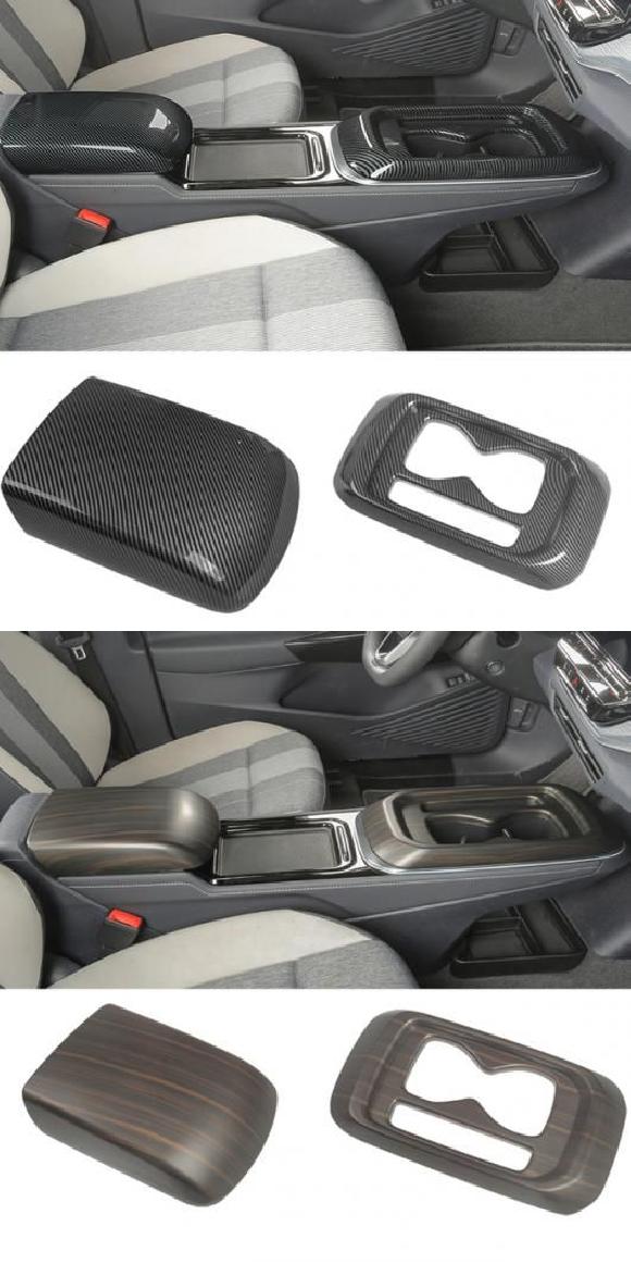 ѡ Ŭ: ե륯/VOLKSWAGEN ID.4 CROZZ 2021 2022 ե ɥ󥯥ۥ ۥ ȥ 󥽡 쥹 ܥå С ȥ ƥꥢ ꡼ 2糧å ܥ2糧å Ĵ SR-AA-4534