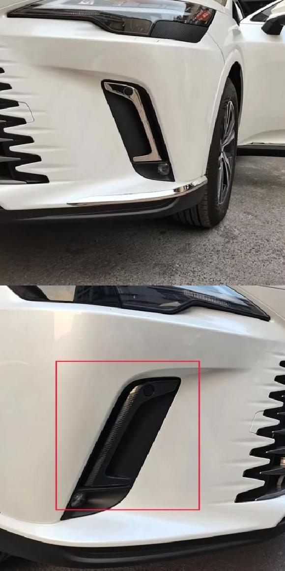 ѳѡ Ŭ: 쥯 RX 350H 450H 500H 2023 2024 ƥ쥹 ե ե饤  å С ȥ ե饤 ֥ С ȥ ˥å  С ܥեС SR-AA-4536