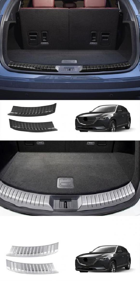 ѳѡ ϥɥ ϥɥ Ŭ: ޥĥ CX9 CX-9 2022 2023 ֥å ֥饷 ʡ ꥢ Хѡ С ȥ ڥ ץƥ С  ֥å ֥饷С ֥饷 SR-AA-4563