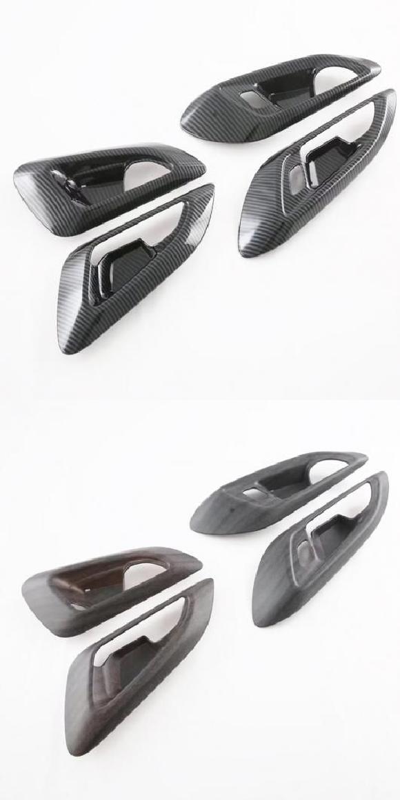 ѡ Ŭ: ܥ졼/CHEVROLET ȥå 2023 2024 ABS  ƥꥢ ꡼ ʡ ɥ ϥɥ ܥ С  ȥ ƥå ABS ܥեСABS Ĵ SR-AA-4572