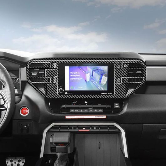 ѡ Ŭ: ȥ西 ɥ  2022 2023 ABS GPS ʥӥ ܥå åܡ 󥿡 󥽡 ե졼  С ȥ ꡼ SR-AA-4613