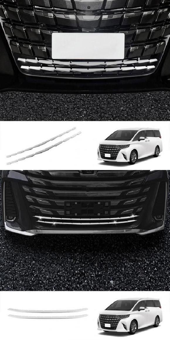 ѳѡ Ŭ: ȥ西 ե ե 40꡼ 2023 2024 ABS  ܥȥ   С 졼  ե 40ե 40 SR-AA-4630