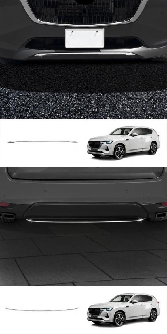 ѳѡ Ŭ: ޥĥ CX-60 CX60 CX 60 2022 2023 2024  ե ꥢ Хѡ å ȥå ݥ顼 ץƥ С  å ꡼ ե Хѡ Сꥢ Хѡ С SR-AA-4639