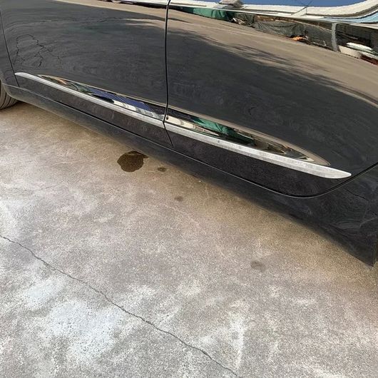 ѳѡ Ŭ: ƥ/TESLA ǥ 3 2023 2024 ABS   ɥ ܥǥ ⡼ǥ 饤 С ȥ ץƥ  ƥꥢ ꡼ SR-AA-4685