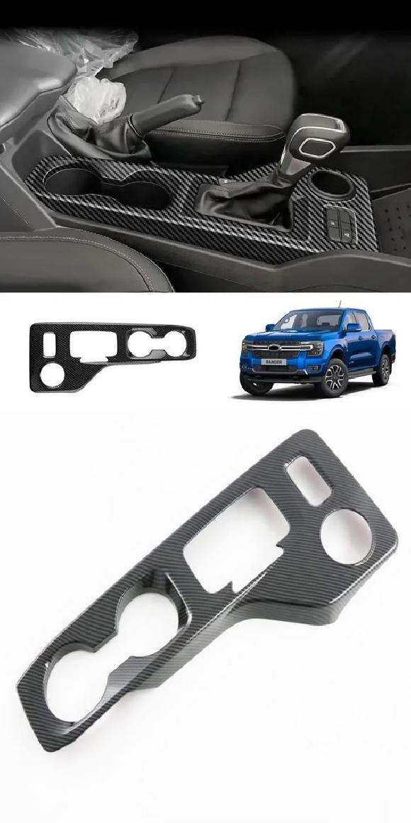 ѡ ϥɥ ϥɥ Ŭ: ե/FORD 󥸥㡼 4X4 2023 2024 ABS ܥեС ȥ 󥽡  ե ܥå ѥͥ С ȥ ƥꥢ ꡼ ϥɥ 1ϥɥ 1 SR-AA-4710