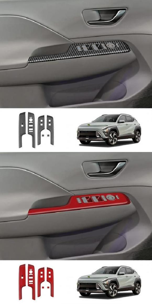 ѡ ϥɥ Ŭ: ҥ//HYUNDAI  2024 2025 ABS ܥեС ɥ 쥹 ѥͥ ɥ ե å ܥ С ȥ ꡼ ABS ܥեСABS å SR-AA-4718