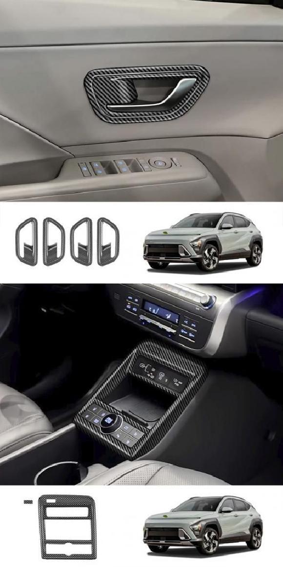 ѡ Ŭ: ҥ//HYUNDAI  2024 2025 ABS ܥեС ƥꥢ ꡼ ɥ ܥ å  ѥͥ ե ꥢ ̵ С ȥ ʡ ɥ ܥ롦 ե ѥͥ ϥɥ SR-AA-4721