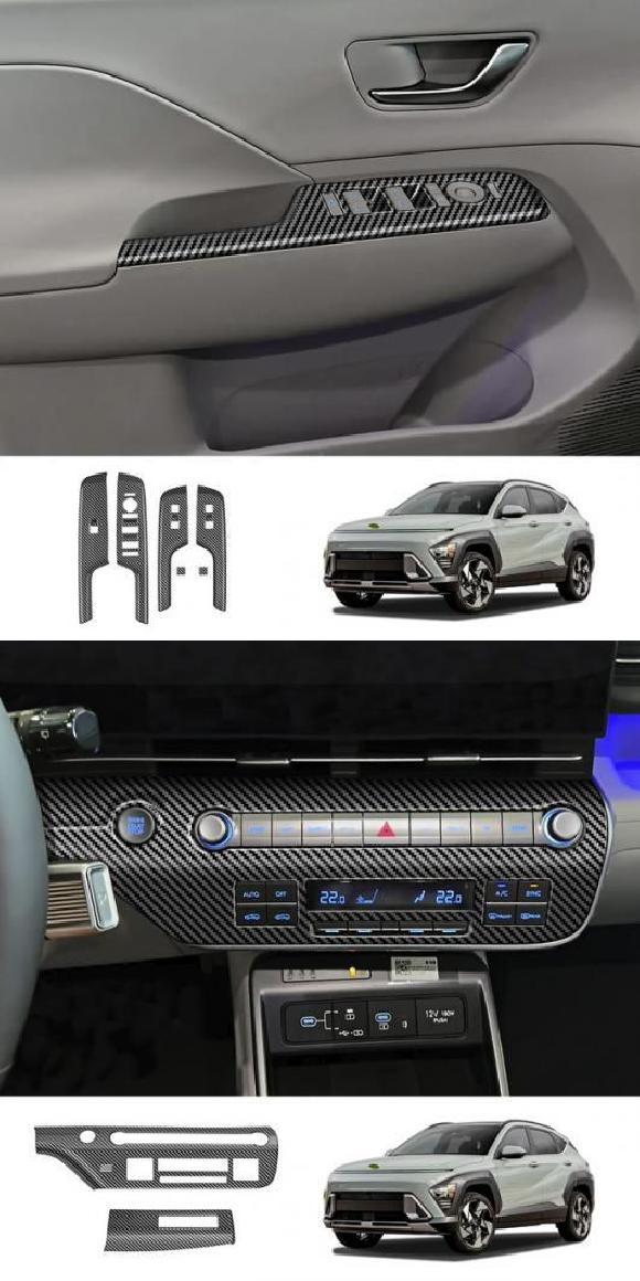 ѡ Ŭ: ҥ//HYUNDAI  2024 2025 ABS ܥեС ƥꥢ ꡼ ɥ ܥ å  ѥͥ ե ꥢ ̵ С ȥ ɥ å ϥɥѡ󥿡 ȥ ϥɥ SR-AA-4721