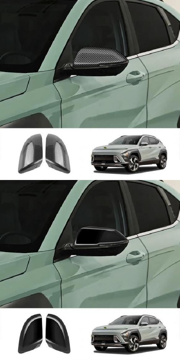 ѳѡ Ŭ: ҥ//HYUNDAI  2024 2025 ABS ֥å  ɥ   ꥢ ӥ塼 ߥ顼 С ߥ顼 ɻ ݸ С ȥ ꡼ ABS ܥեСABS ֥å SR-AA-4727
