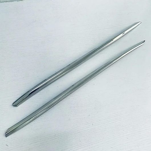 ѳѡ Ŭ: ȥ西 饦 С ݡ  2023 2024  ꥢ ɥ ⡼ǥ С ȥ ɥ  ȥå ƥå ե졼 SR-AA-4729