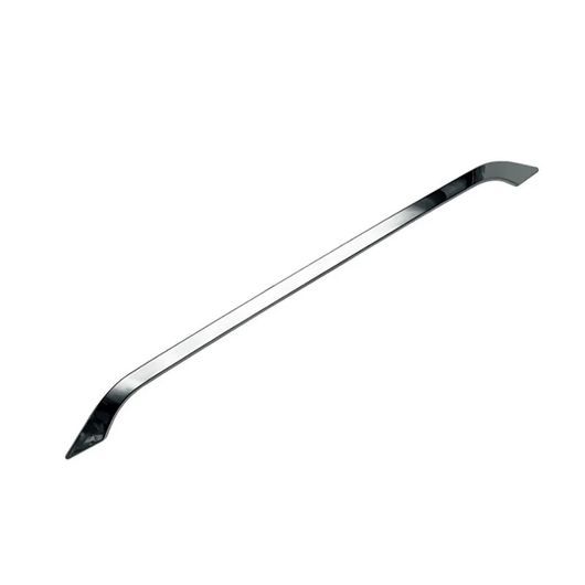 ѳѡ Ŭ: 쥯 LBX 2024 2025 ABS  ꥢ ȥ С С ȥ ⡼ǥ ƥå ꡼ ꥢ ȥ С С ơ륲 ȥ SR-AA-4755