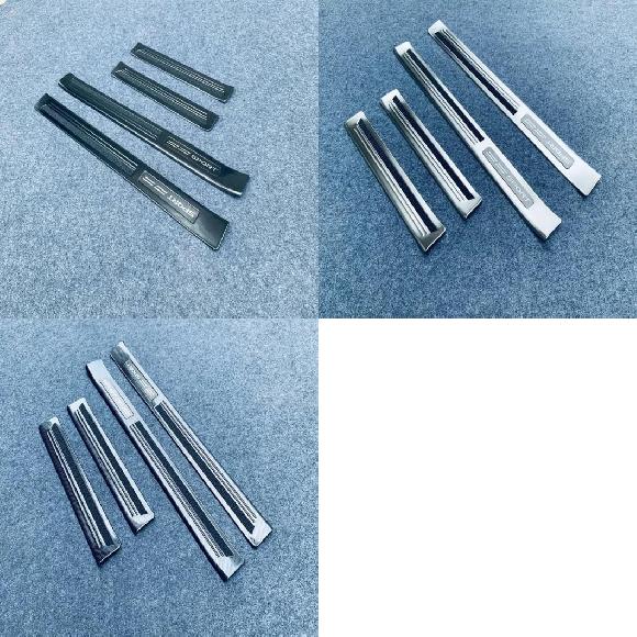 ѳѡ Ŭ: ȥ西 ɥ롼 250 ץ LC250 2024 ƥꥢ  ɥ  å ץ졼 ץƥ ȥ å ƥå С ȥ   ֥å  ܥեС SR-AA-4789