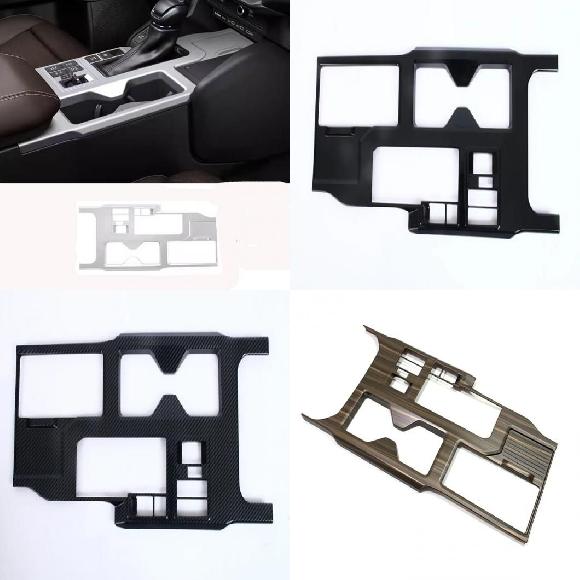 ѡ ϥɥ Ŭ: ȥ西 ɥ롼 250 ץ LC250 2024 2025 ABS 󥿡 󥽡  ե ѥͥ С ȥ ƥꥢ ꡼ ABS ޥåȡABS Ĵ SR-AA-4790