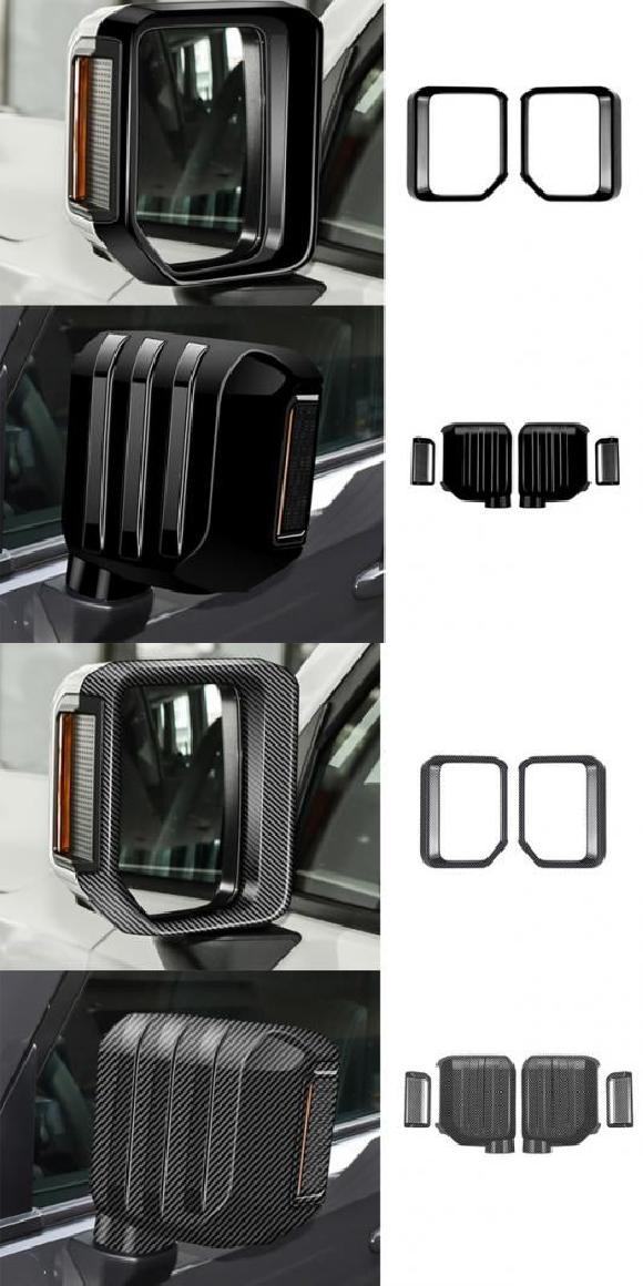 ѳѡ Ŭ: ȥ西 ɥ롼 250 ץ LC250 2024 2025 ƥꥢ ꥢ ӥ塼 ߥ顼 Х С 쥤  ե졼 ֥å 2糧åȡܥեС 2糧å SR-AA-4805