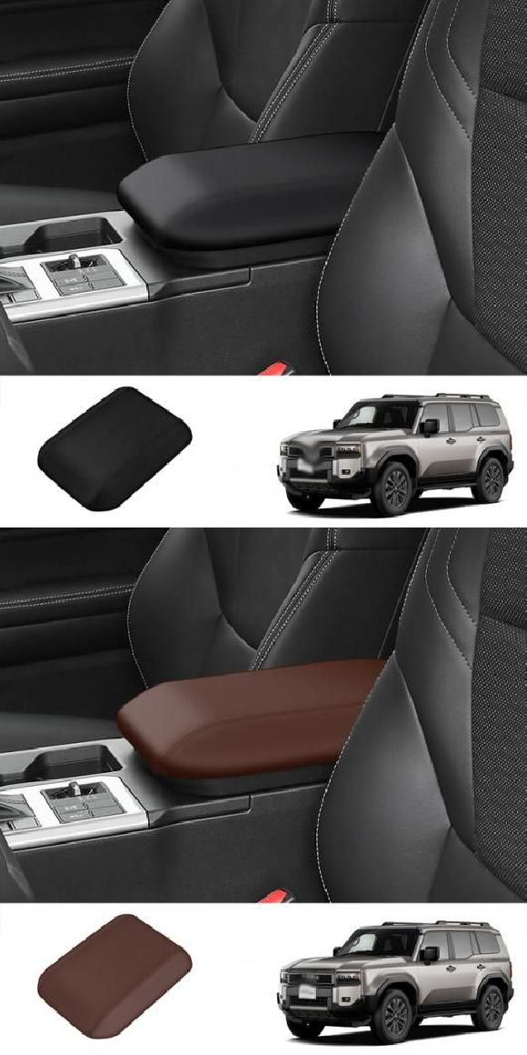 ѡ Ŭ: ȥ西 ɥ롼 250 ץ LC250 2024 2025 ABS 쥶 ƥꥢ 󥿡 󥽡 쥹 ѥͥ С ȥ ֥å֥饦 SR-AA-4809