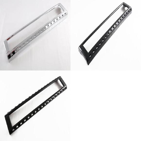 ѳѡ Ŭ: ȥ西 ɥ롼 250 ץ LC250 2024 2025 ܥեС ե åѡ ߥɥ  å С ȥ ABS ABS ԥ ֥å SR-AA-4811