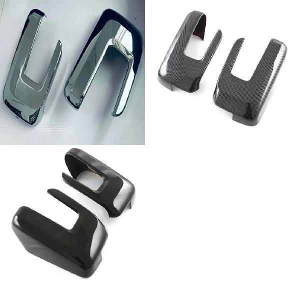 ѳѡ Ŭ: ե/FORD F150 F-150 ץ 2021 2022 2023 ABS ܥեС  ꥢ ӥ塼 ߥ顼 С  ȥ ƥꥢ ꡼ ABS ABS ԥ ֥å SR-AA-4832