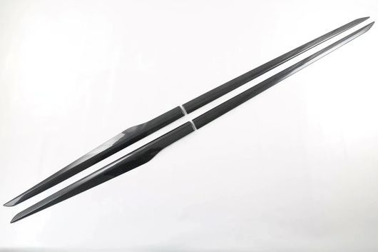 ѳѡ Ŭ:  ݡơ NQ5 2022 2023 2024 ABS ܥեС  ɥ ܥǥ ץƥ С ȥ ƥå ȥå ⡼ǥ SR-AA-4850