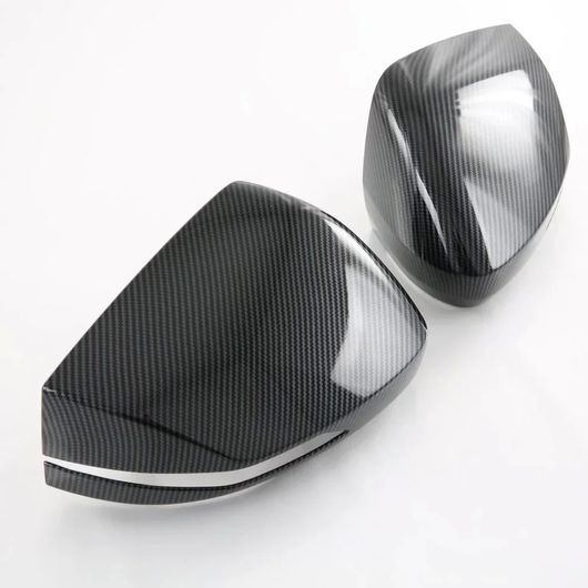 ѳѡ Ŭ:  ݡơ NQ5 2022 2023 2024 ABS ܥեС  ɥ Хåߥ顼 ߥ顼 С ȥ ƥꥢ ꡼ SR-AA-4851