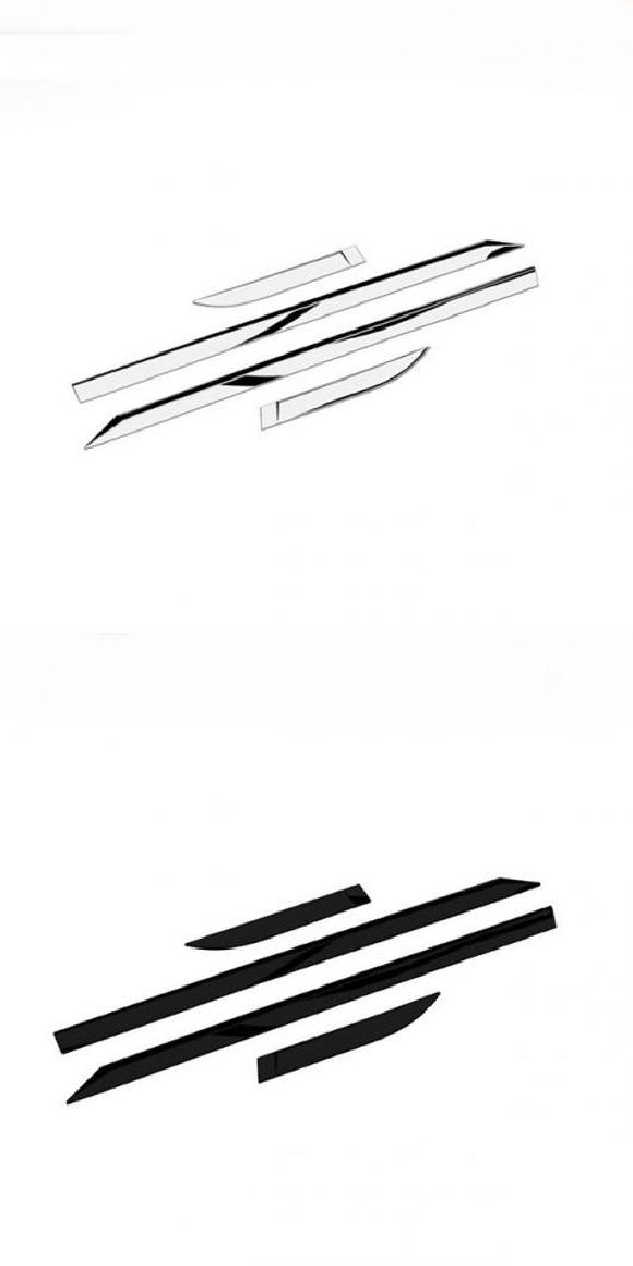 ѳѡ Ŭ: ȥ西 CHR C-HR 2024 2025 ABS ֥å/ ɥ  ȥ饤 ܥǥ  ⡼ǥ ȥ ƥå ꡼ ABS ࡦABS ԥ ֥å SR-AA-4872